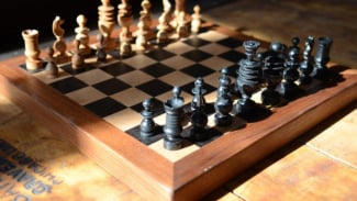 game catur game catur