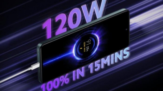 xiaomi xiaomi