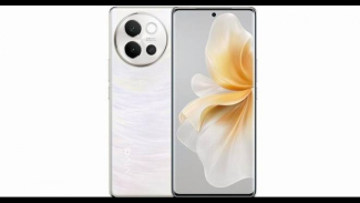 vivo v40 lite vivo v40 lite