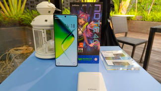 infinix note 40 pro infinix note 40 pro