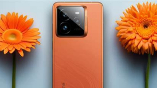 Realme GT 7 Pro