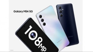 samsung galaxy m54 5g samsung galaxy m54 5g