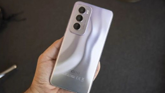 Photo Mini 2