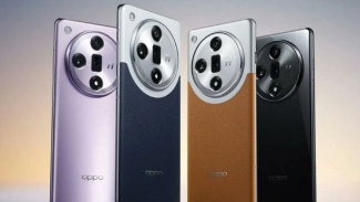 Photo Mini 2