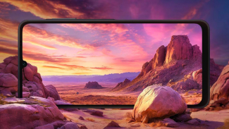 Samsung Galaxy A06 Samsung Galaxy A06