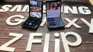 Photo Mini 2