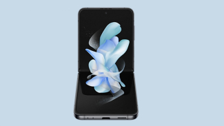 Photo Mini 2