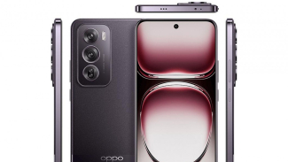 Photo Mini 2