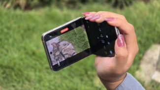 Photo Mini 2