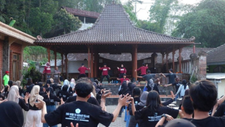 Trisno