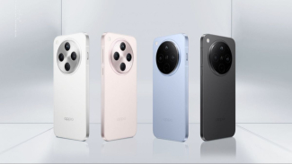 Oppo Find X8 Oppo Find X8