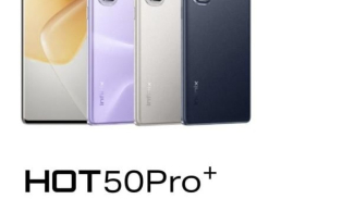 infinix hot 50 pro+ infinix hot 50 pro+