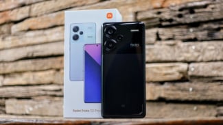 Redmi note 13 pro 5g Redmi note 13 pro 5g