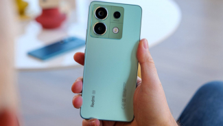 Redmi Note 13 Pro Plus 5g Redmi Note 13 Pro Plus 5g