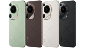 Photo Mini 2