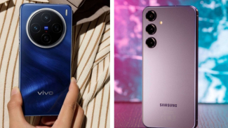 Photo Mini 2