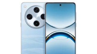 Oppo Find X8 Pro Oppo Find X8 Pro