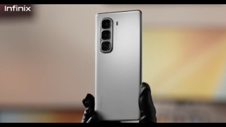 Photo Mini 3