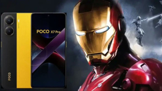 poco x7 pro poco x7 pro