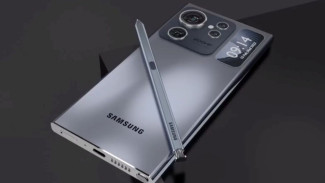 Photo Mini 2