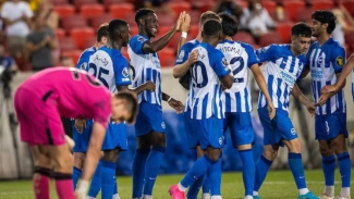 Pemain Brighton dan Hove Albion Pemain Brighton dan Hove Albion