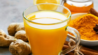 resep JSR diet sehat resep JSR diet sehat