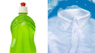 kerah kemeja baju putih bersih dengan bahan dapur kerah kemeja baju putih bersih dengan bahan dapur