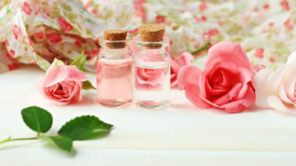Photo Mini 4