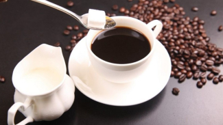 ngopi pagi bikin mulas