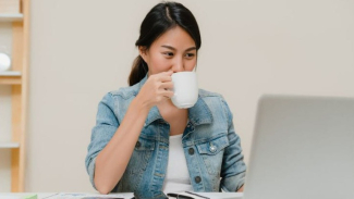 7 trik ampuh ngopi gak bikin mulas 7 trik ampuh ngopi gak bikin mulas