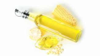 minyak jagung minyak jagung