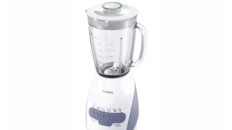 Blender