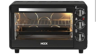 Perawatan Oven Perawatan Oven