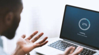 Mengatasi Laptop Lemot Mengatasi Laptop Lemot