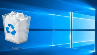 Mengatasi Laptop Lemot