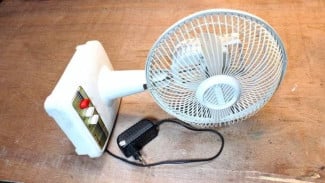Photo Mini 2