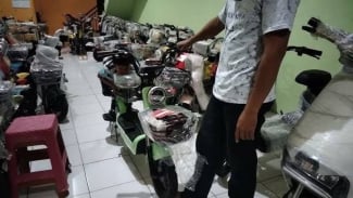 Article