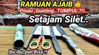 Article