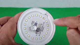 Cara Perbaiki Lampu LED Cara Perbaiki Lampu LED