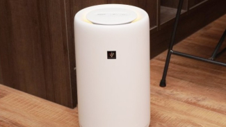 Sharp Air Purifier