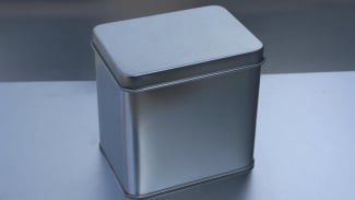 Article