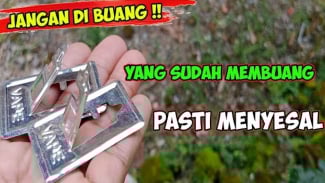 Article