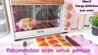 Photo Mini 2