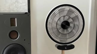 img_title
