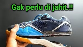Article