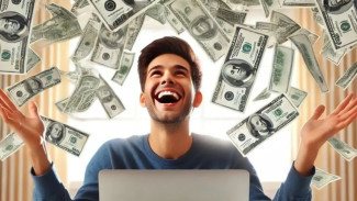 Jangan Cuma Ngandalin Uang Saku! Ini 7 Bisnis Jasa Simpel yang Bikin Mahasiswa Kaya