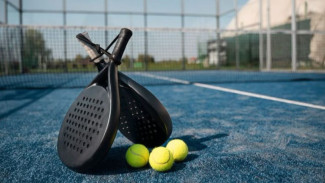 Populer di Masa Kini! Padel vs Tenis, Ini Dia Perbedaan Olahraga Raket yang Mirip Tapi Tak Sama!