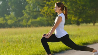 Badan Cepat Lelah di Usia Muda? Ini 5 Gerakan Sederhana Anti Penuaan yang Mudah!