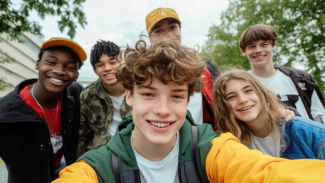Article