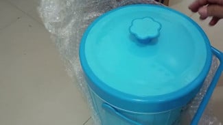Photo Mini 2